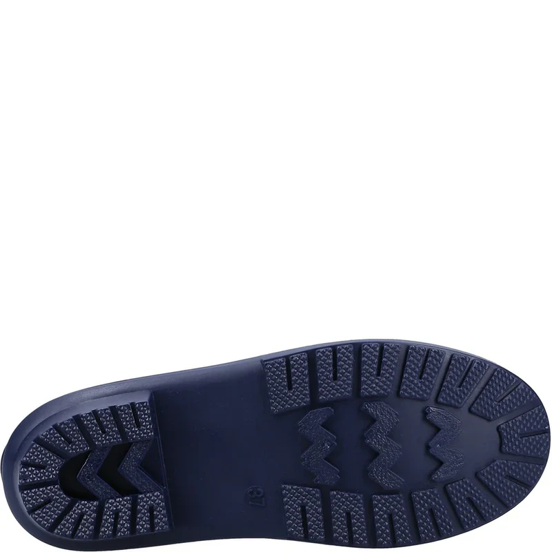 Cotswold Grosvenor Navy - Image 3