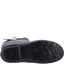 Cotswold Sandringham Ladies Welly - Image 6