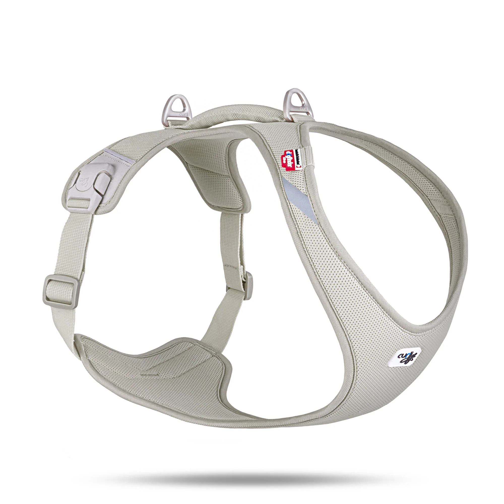 Curli Belka Harness Air-Mesh - Image 10