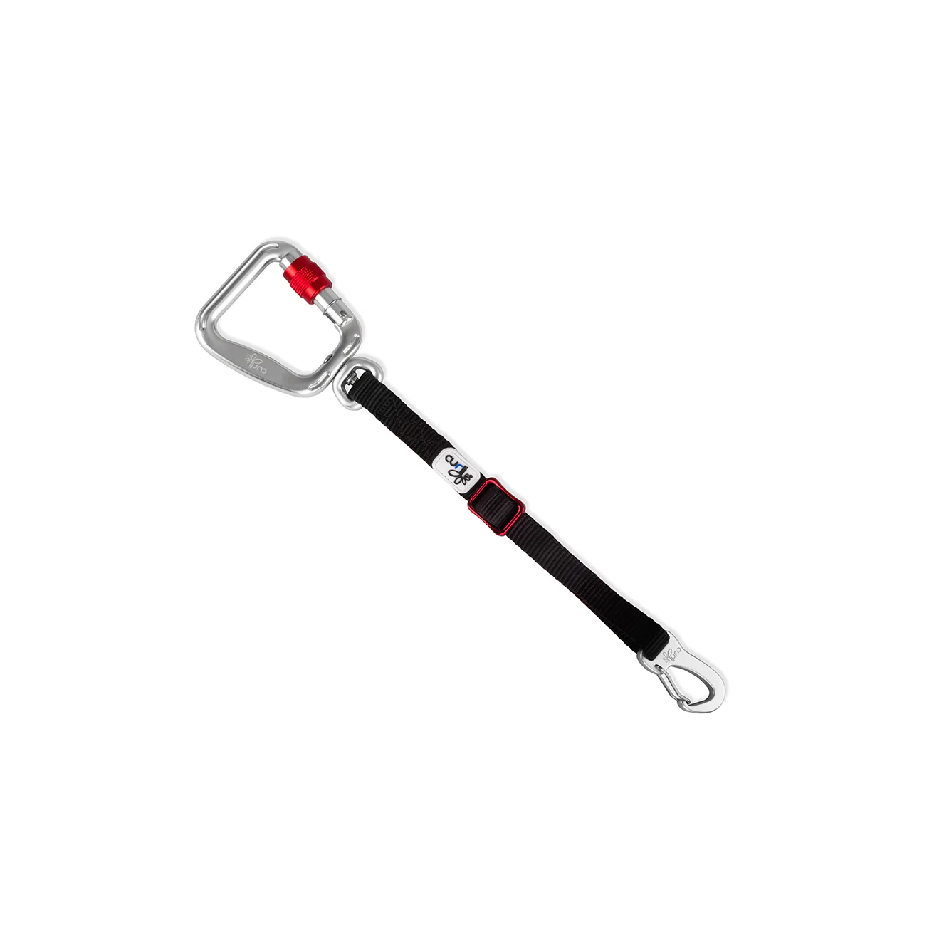 Curli Car Safety Belt V2 - Image 2