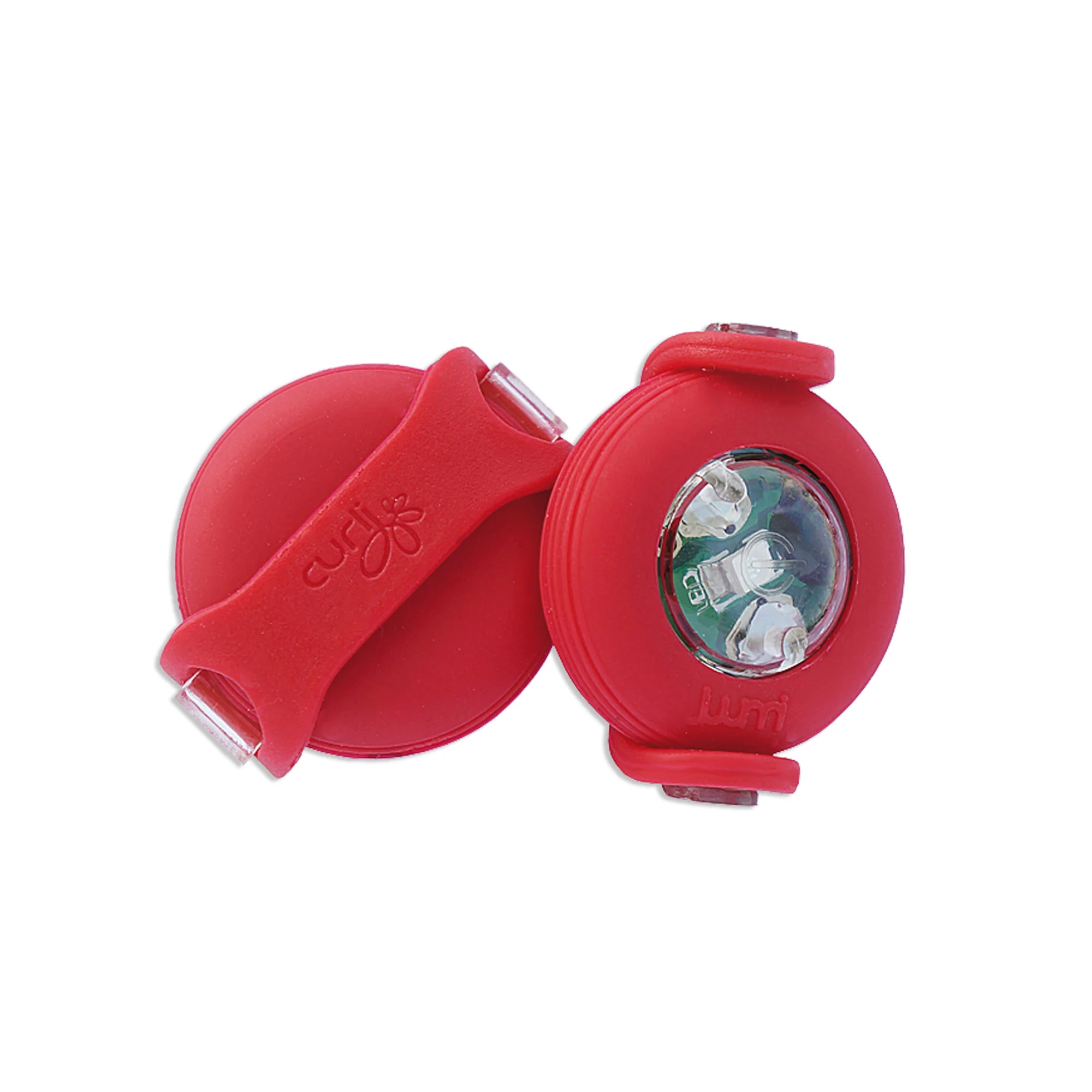 Curli Dog Luumi LED - Image 4