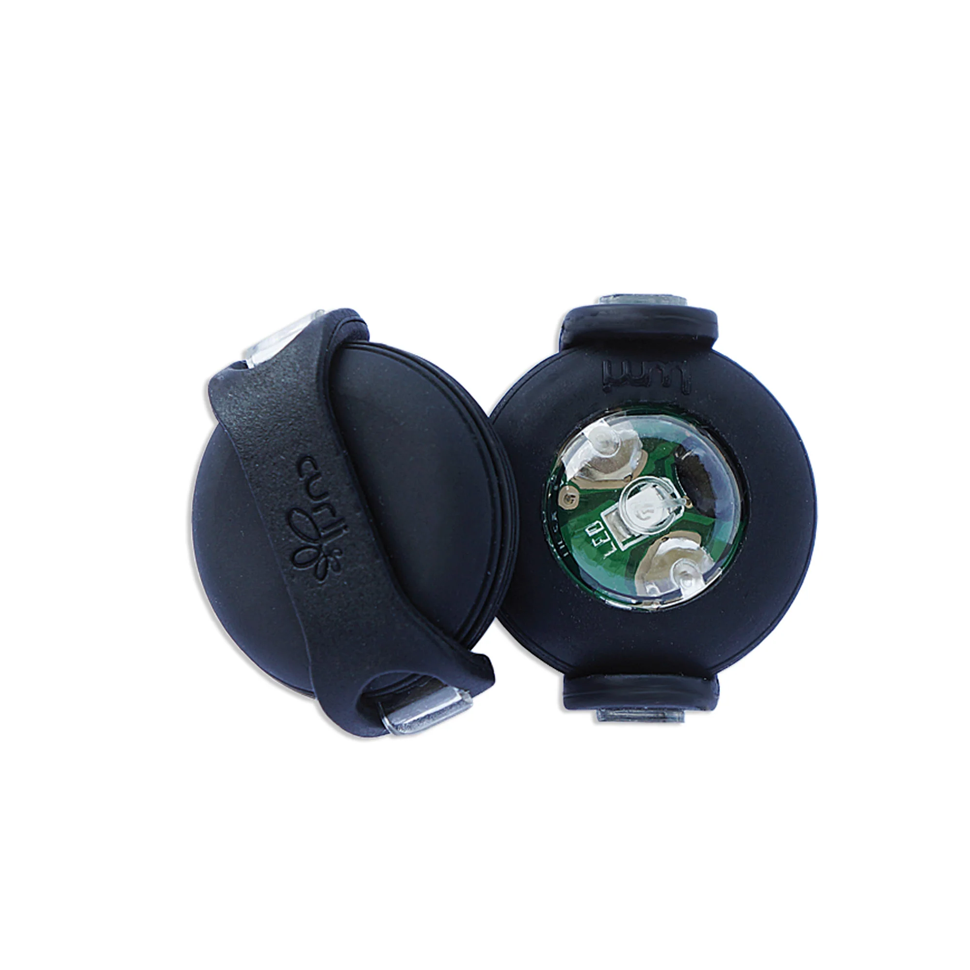 Curli Dog Luumi LED - Image 5