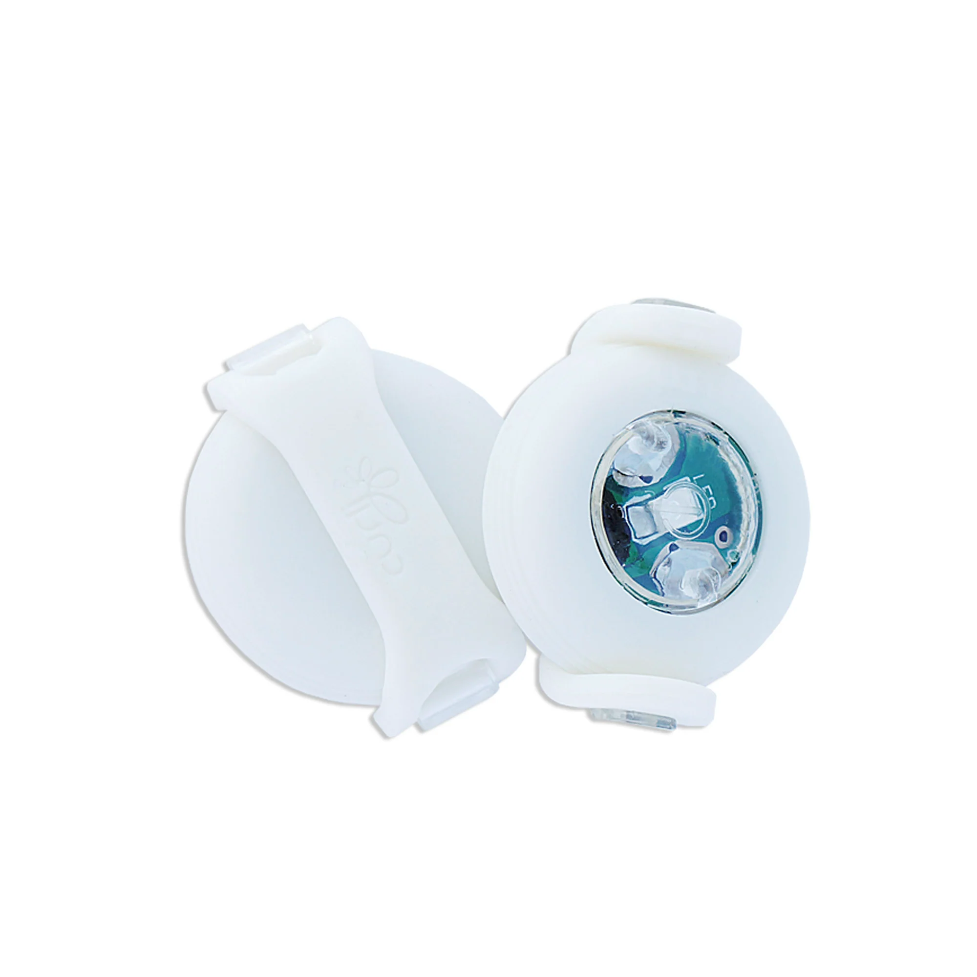 Curli Dog Luumi LED - Image 6