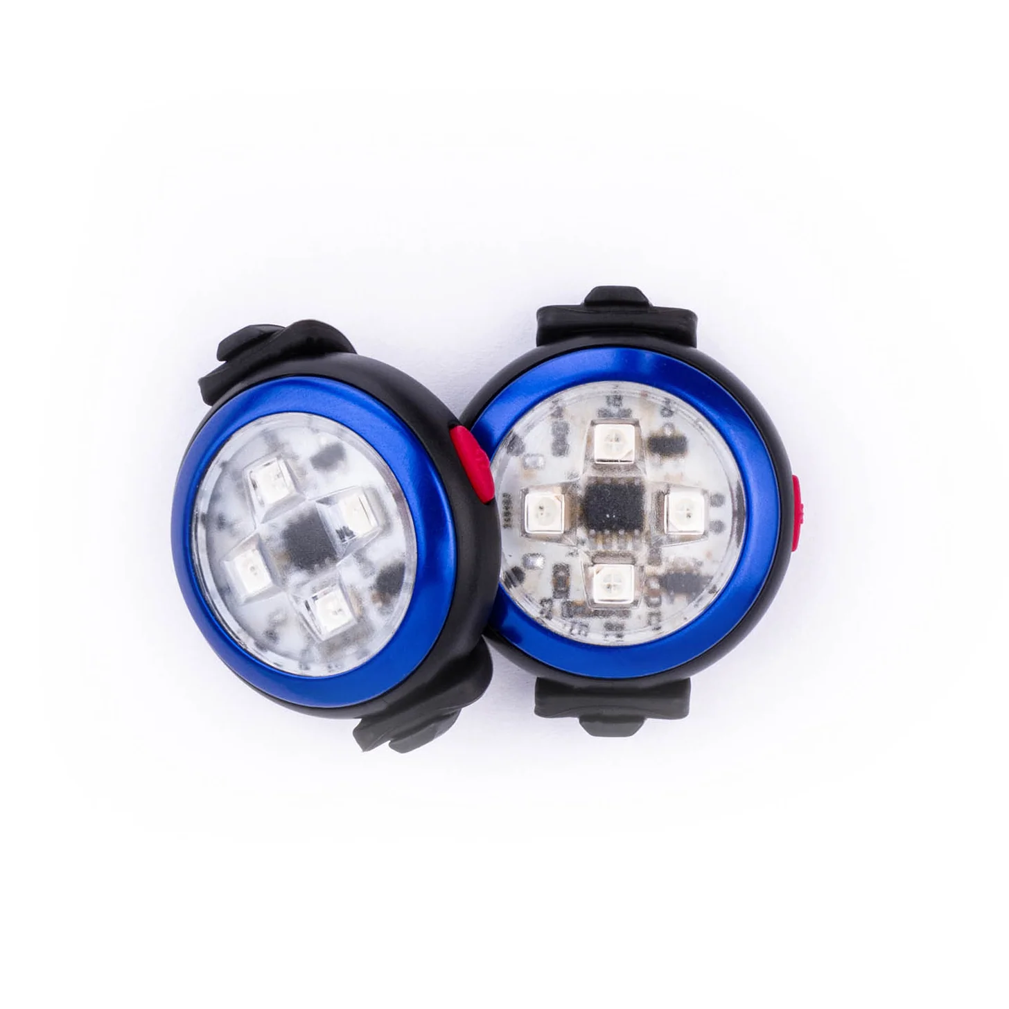 Curli Dog Luumi Safety LED - Image 4