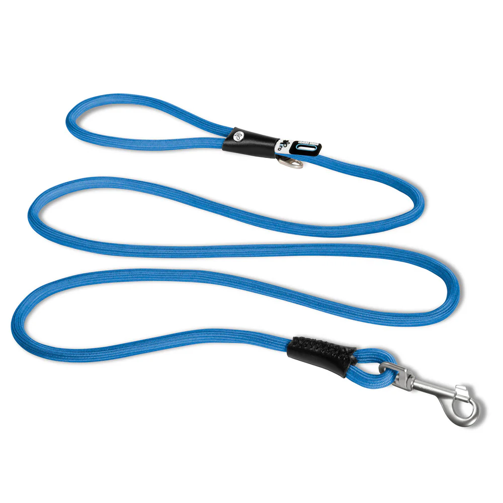 Curli Stretch Comfort Dog Leash - Image 3