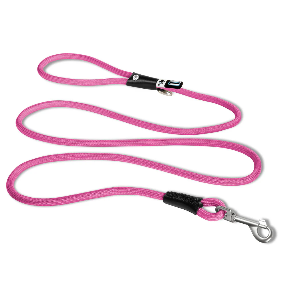 Curli Stretch Comfort Dog Leash - Image 4