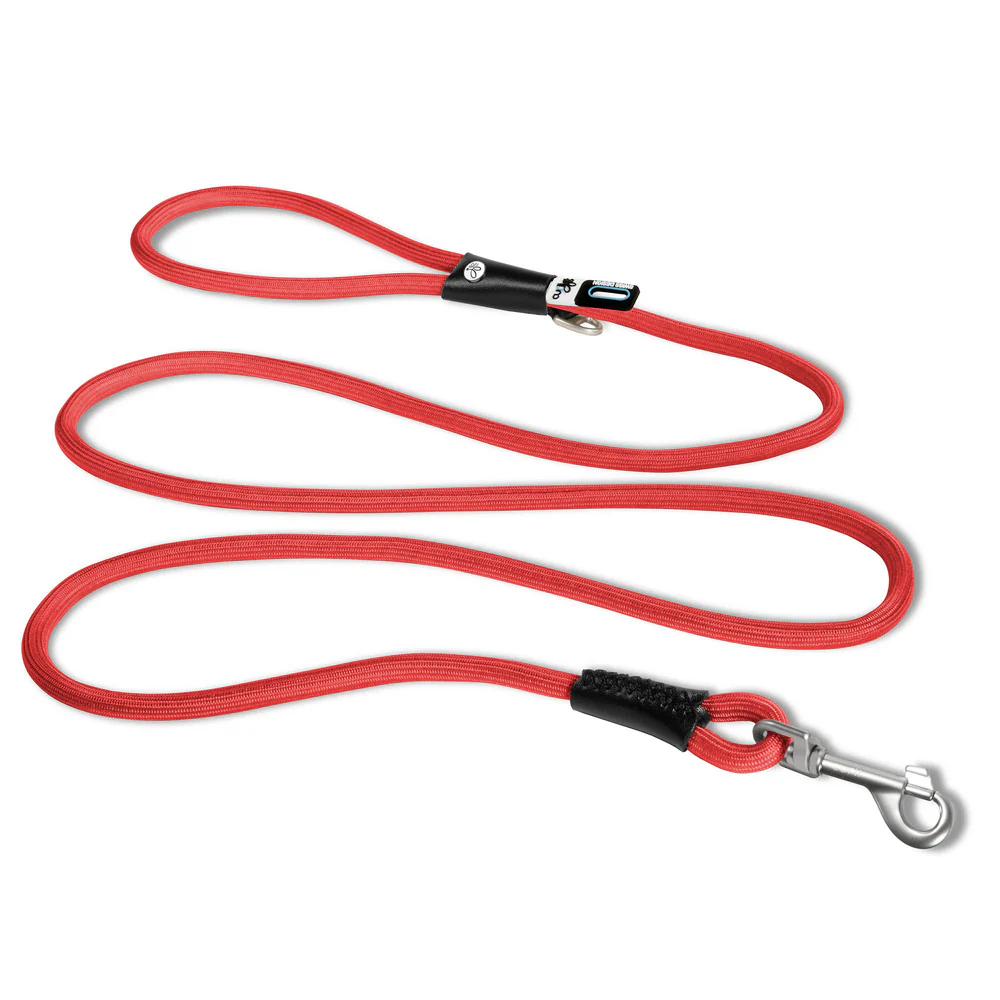 Curli Stretch Comfort Dog Leash - Image 6