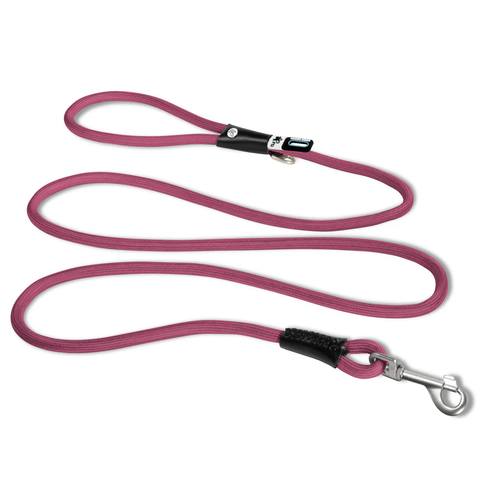Curli Stretch Comfort Dog Leash - Image 8