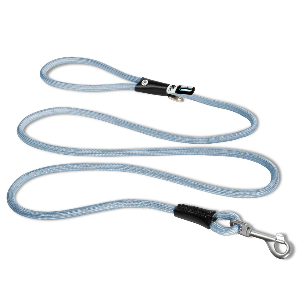 Curli Stretch Comfort Dog Leash - Image 9
