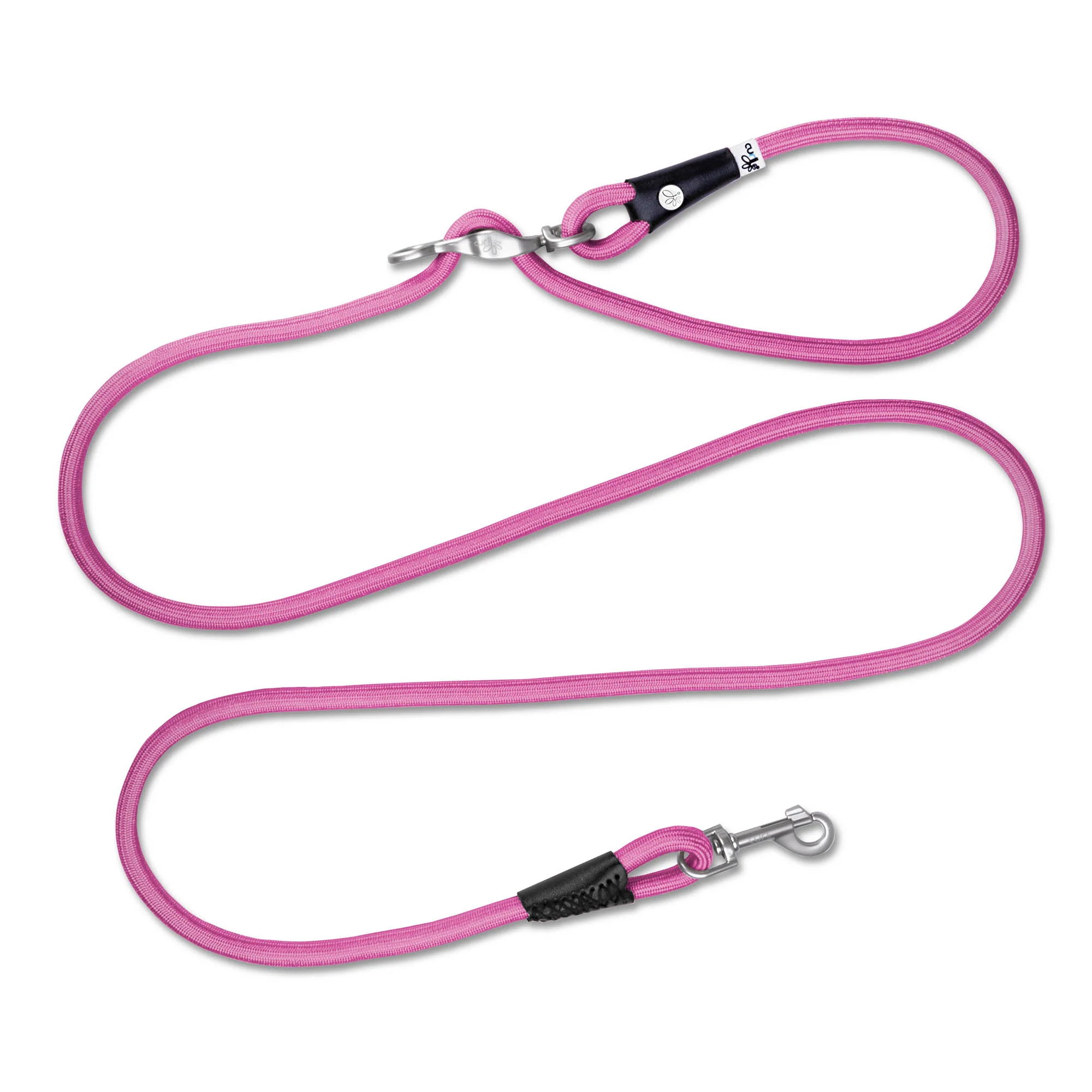 Curli Vario Comfort Leash - Image 2