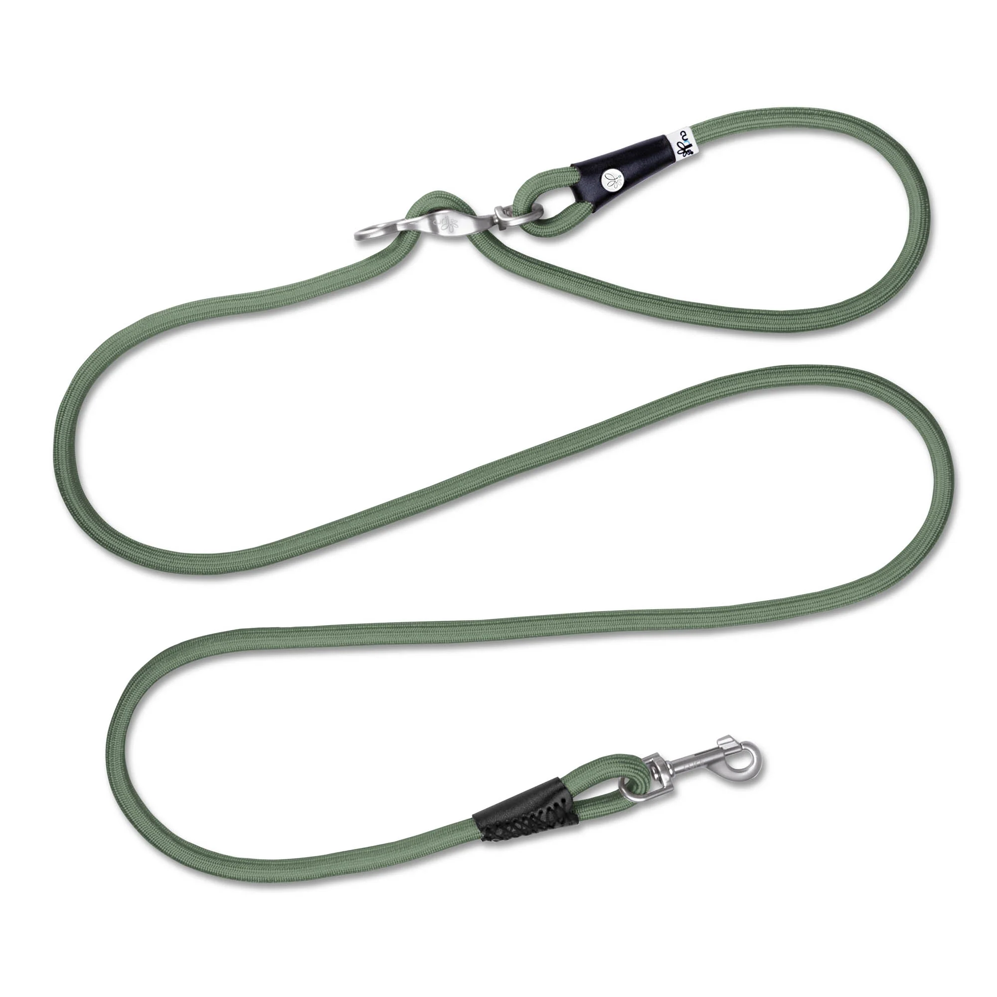 Curli Vario Comfort Leash - Image 3