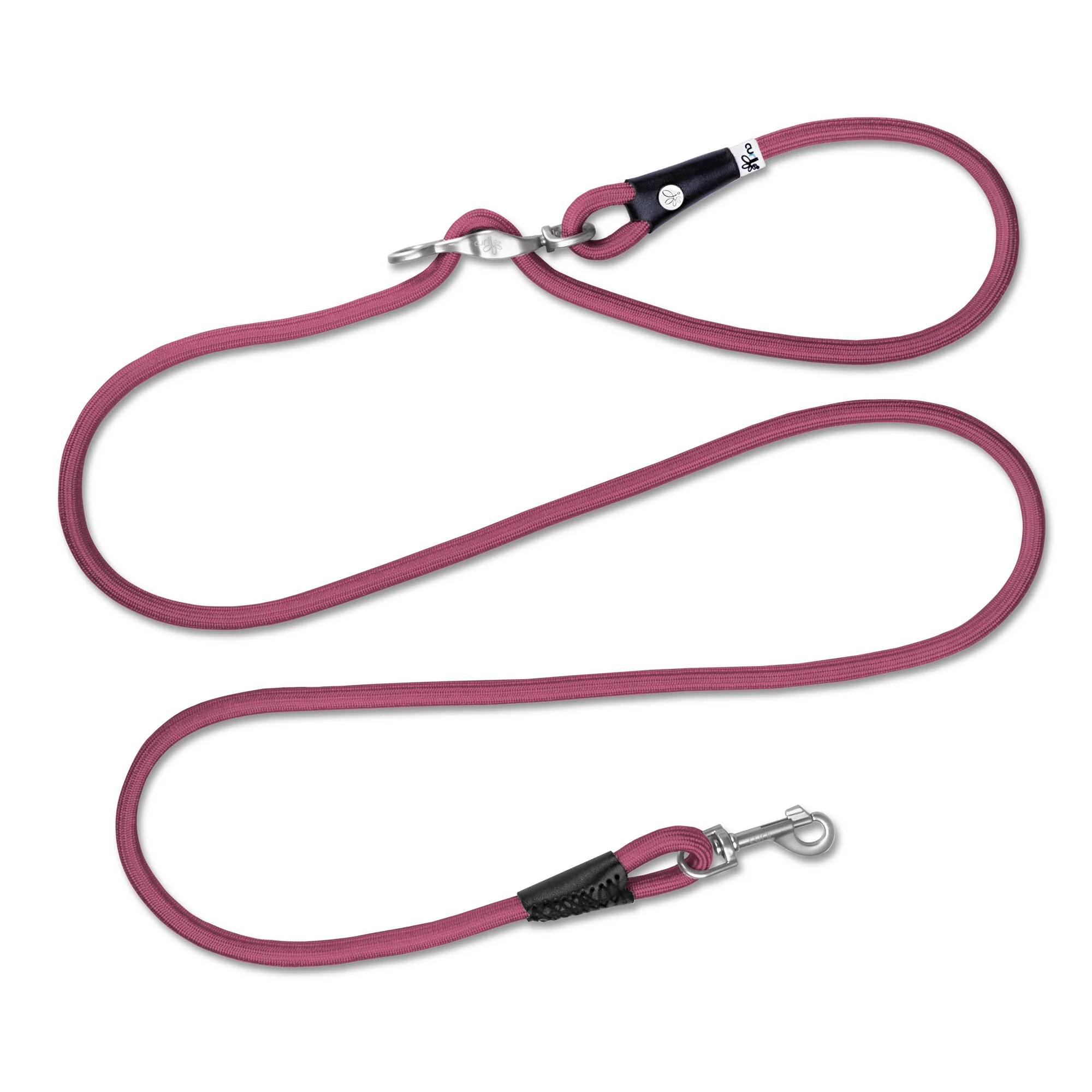 Curli Vario Comfort Leash - Image 4