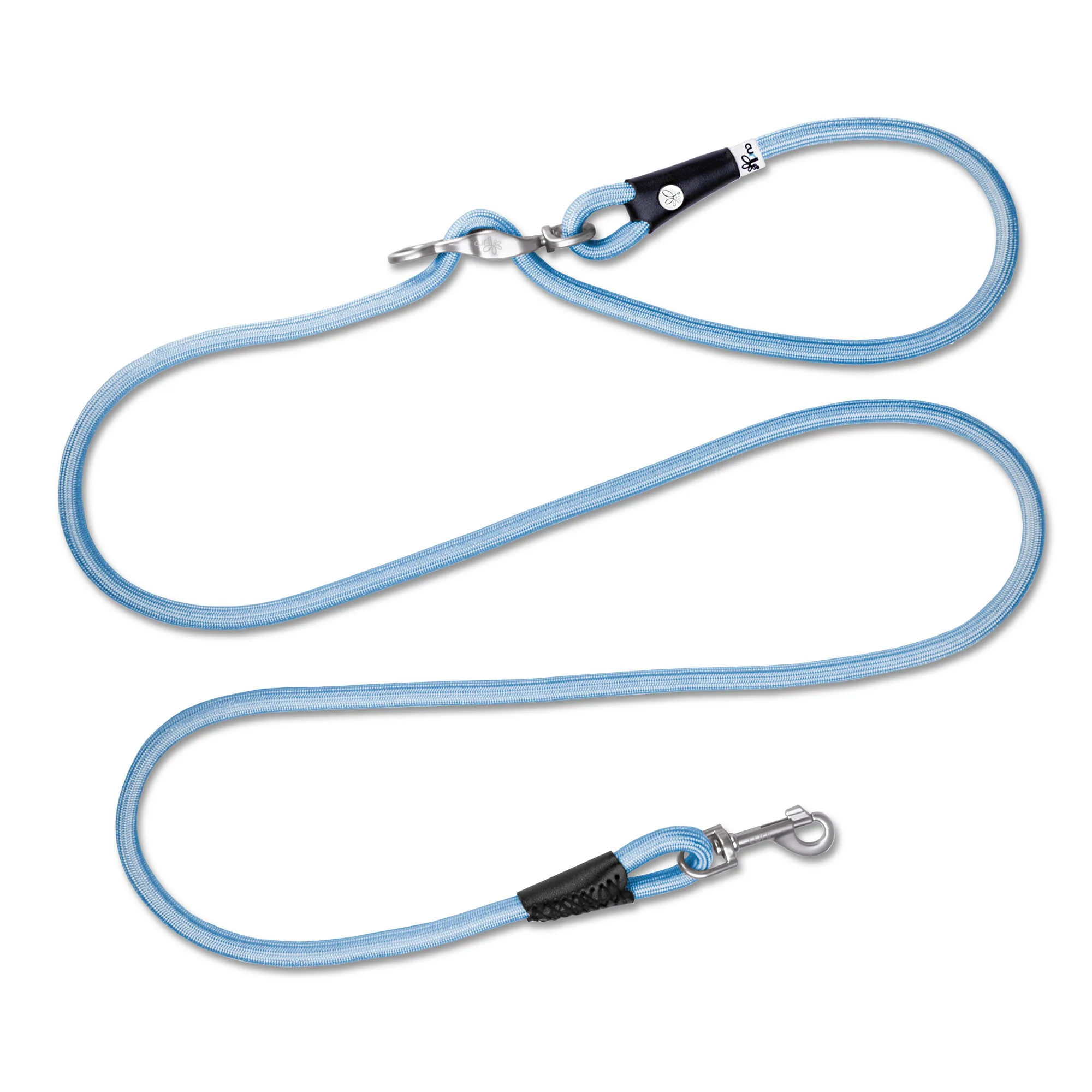 Curli Vario Comfort Leash - Image 5