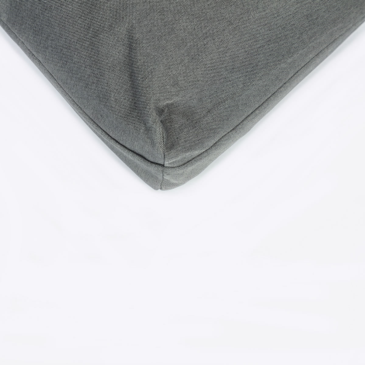 Danish Design Anti-Bac Deluxe Duvet Green Medium - Image 2