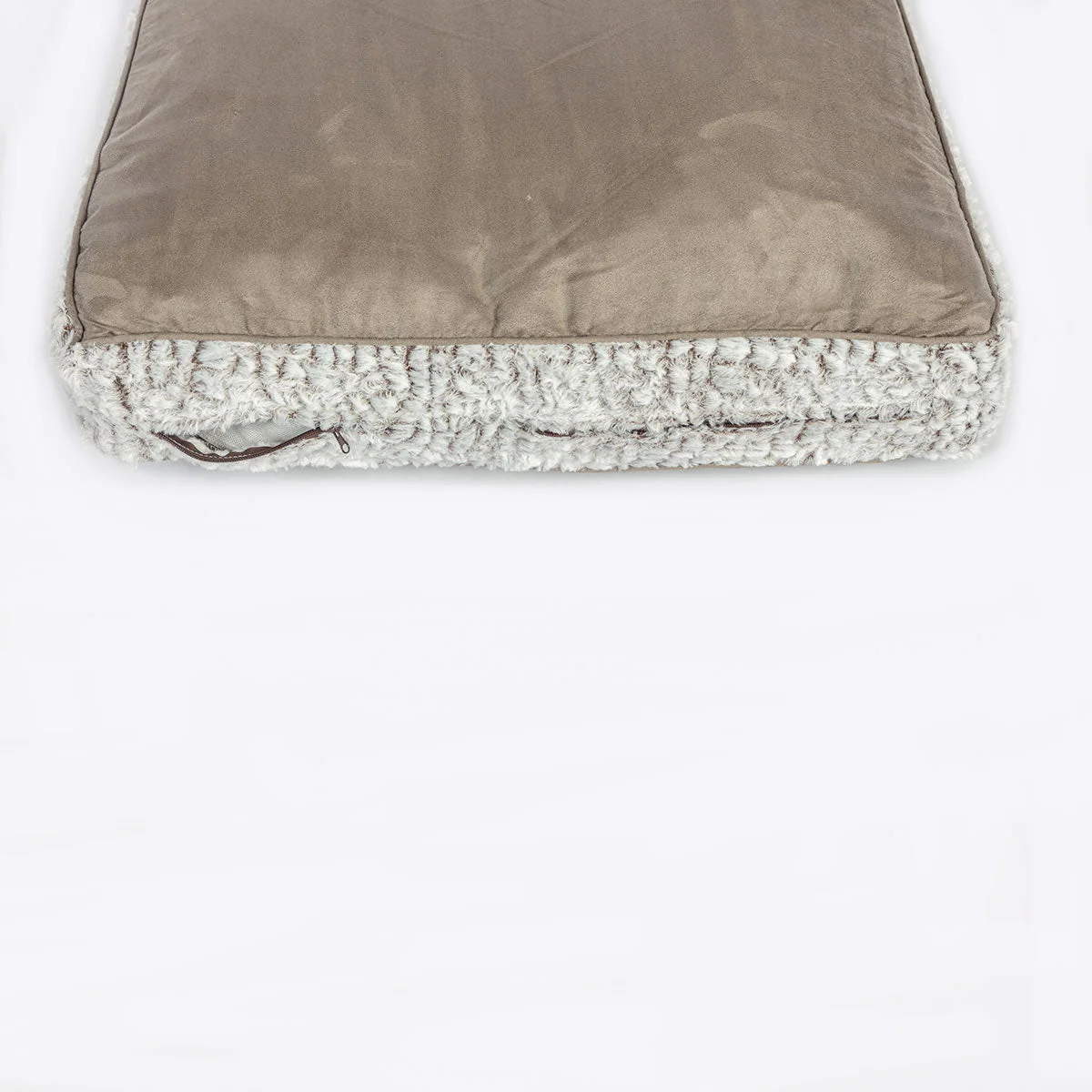 Danish Design Boxed Duvet Artic Medium - Image 2