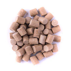 Alltech Coppens Premium Carp 6mm 20kg - Image 3