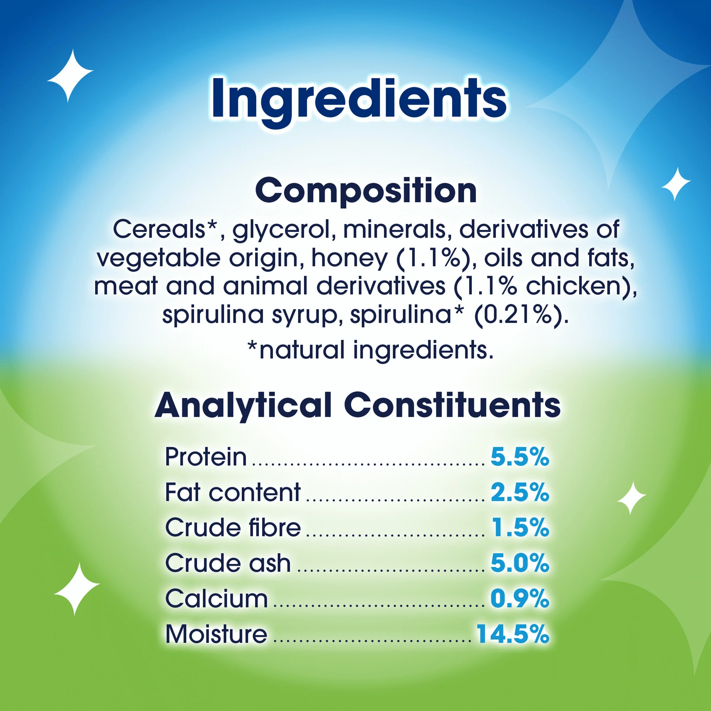 Dentalife ActivFresh Medium 5x Sticks - Image 3