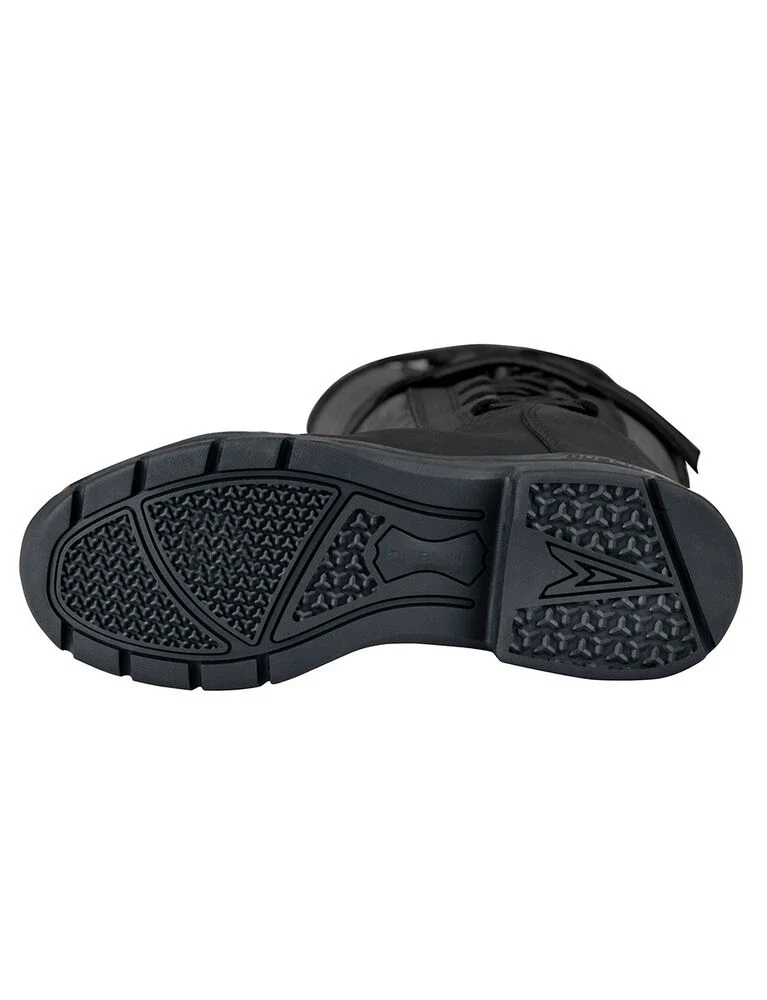 Dublin Pinnacle III Boots - Image 4