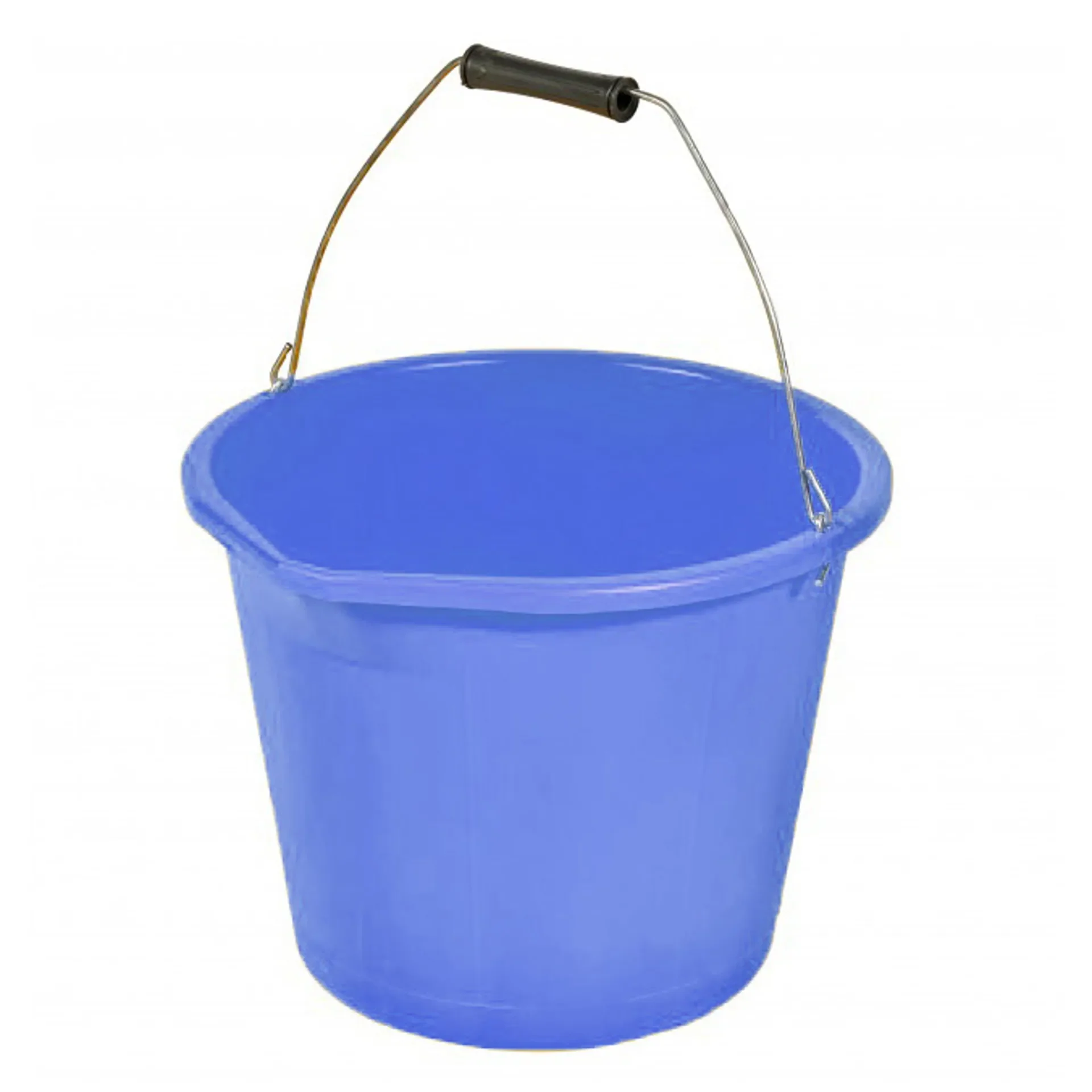 Earlswood 3 Gallon Stable Bucket - Image 2