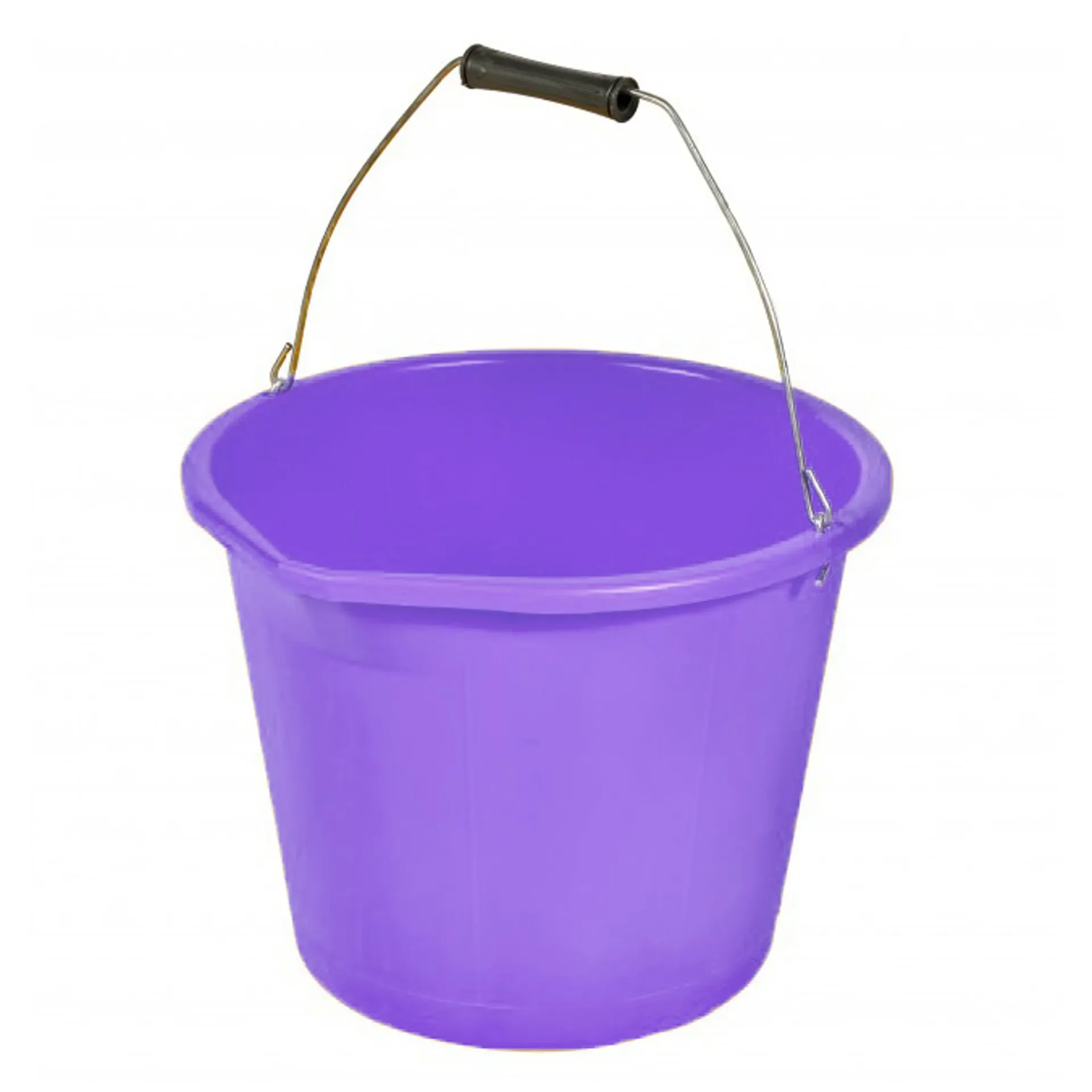 Earlswood 3 Gallon Stable Bucket - Image 5