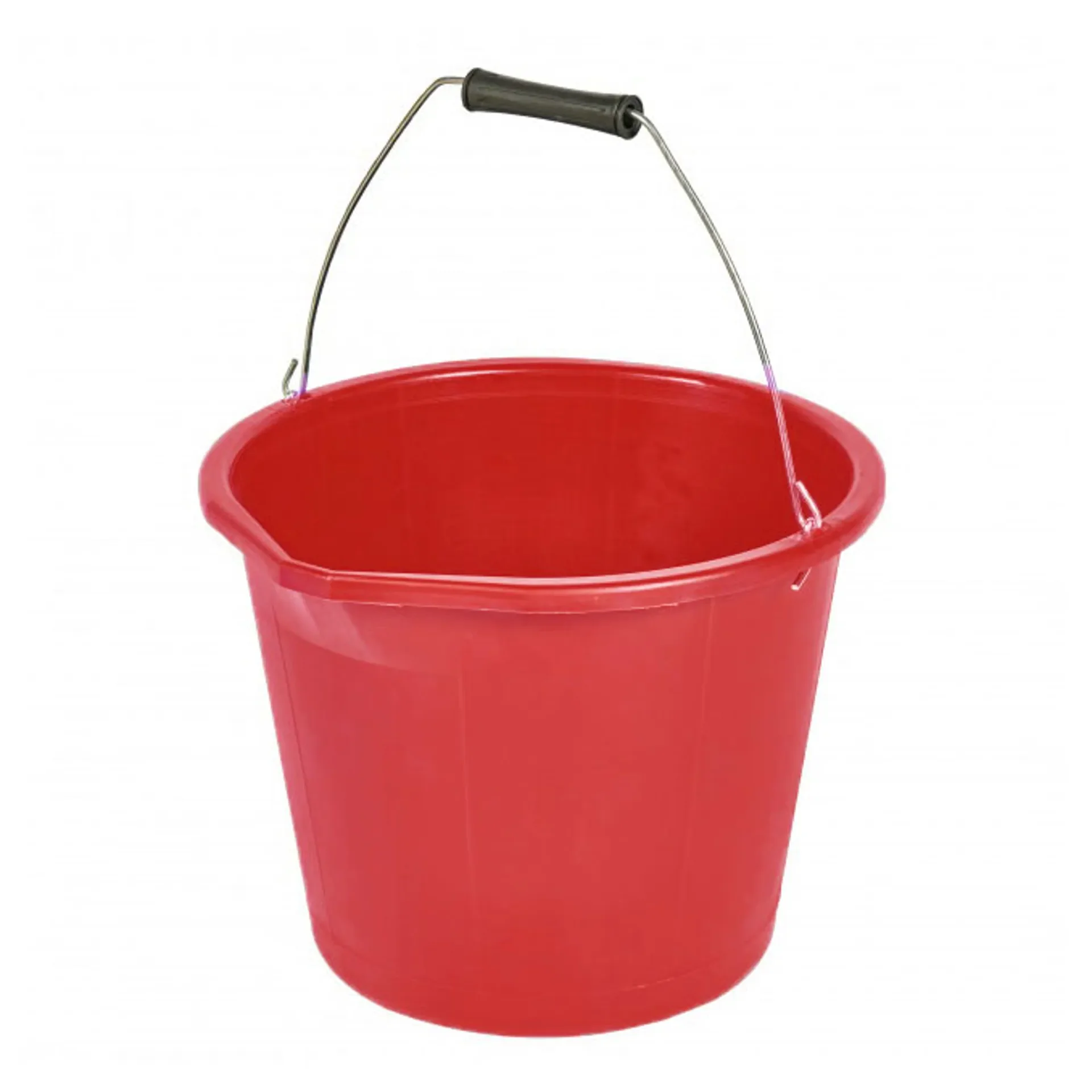 Earlswood 3 Gallon Stable Bucket - Image 6