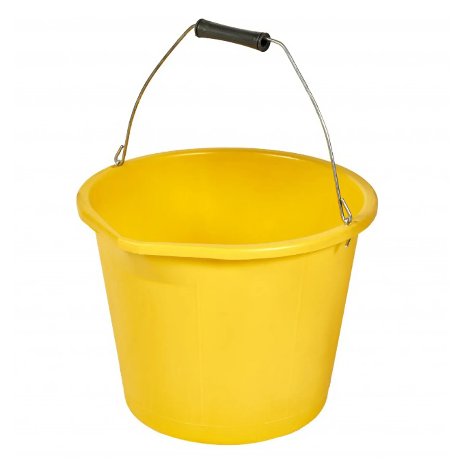 Earlswood 3 Gallon Stable Bucket - Image 7