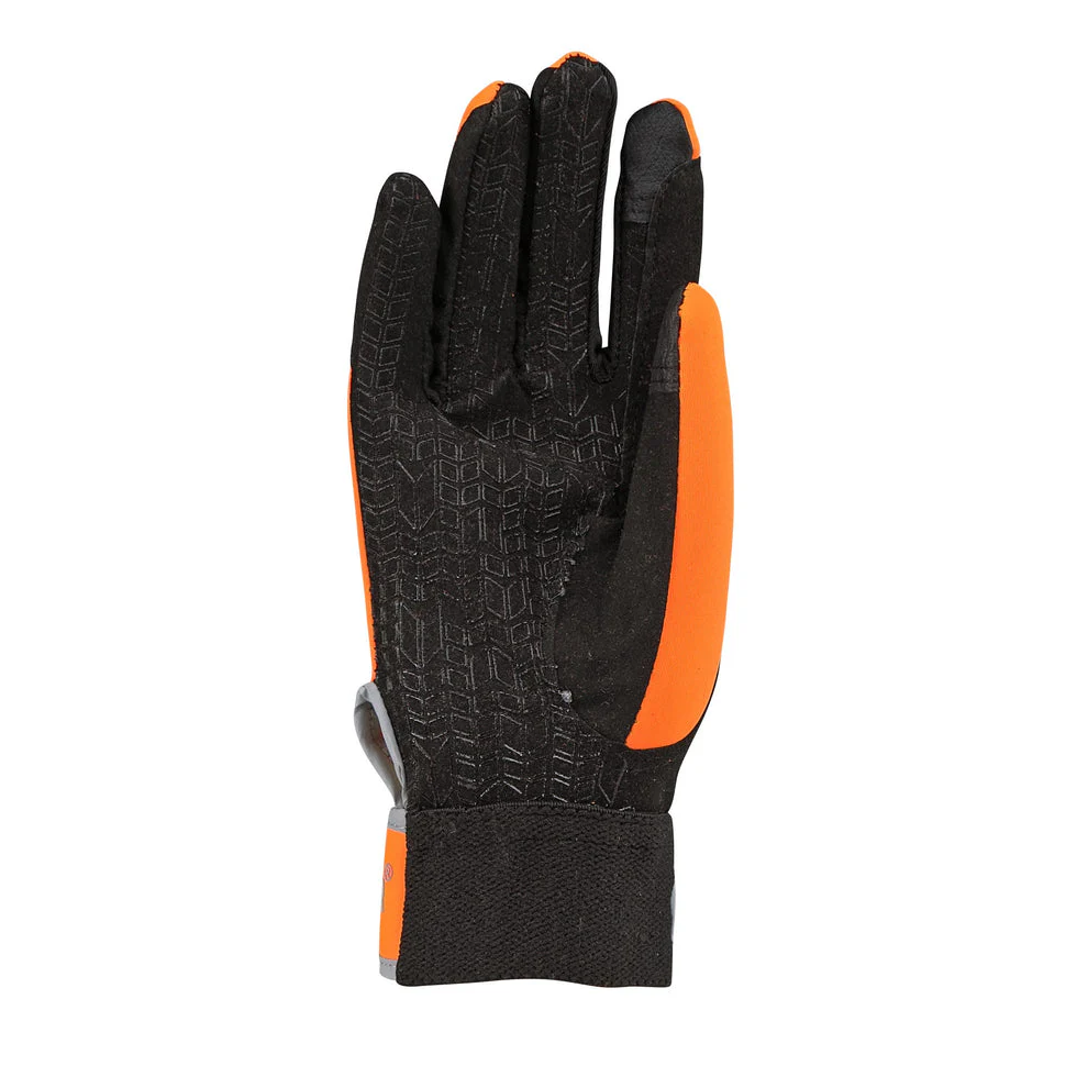 EQUI-FLECTOR Riding Gloves - Image 6