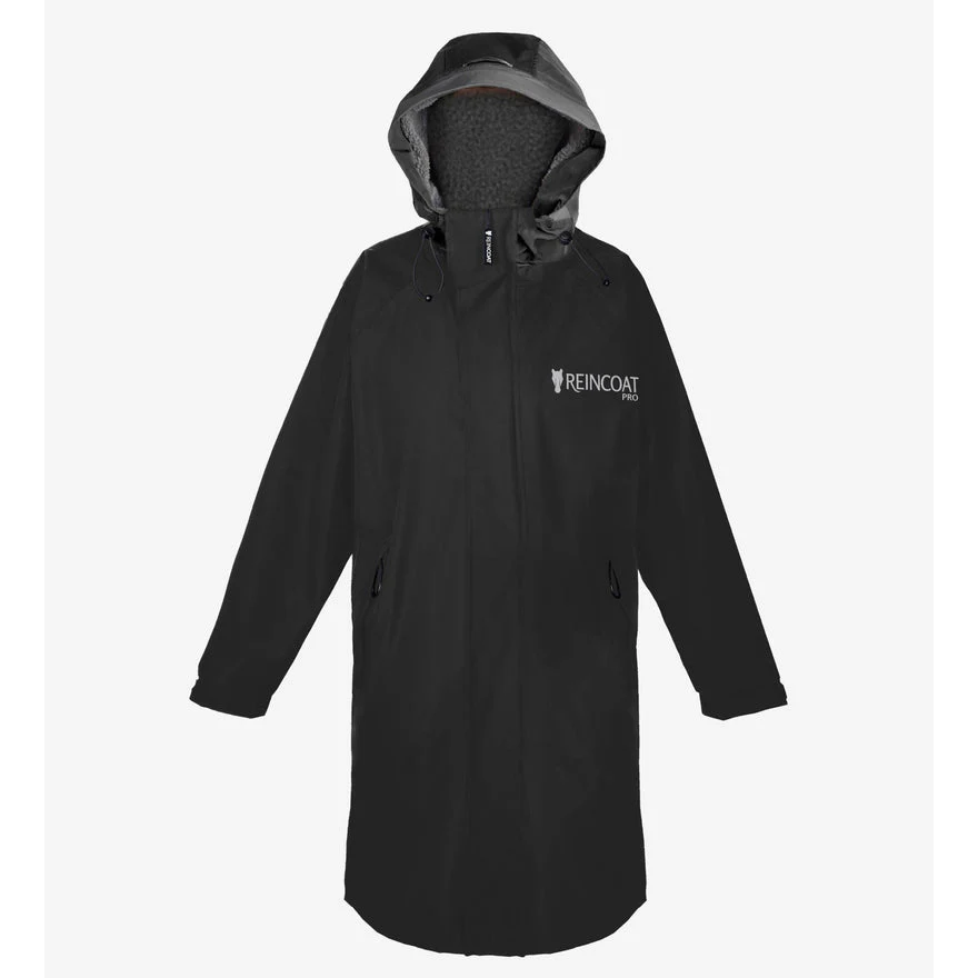 Equicoat Reincoat Pro Adults - Image 4