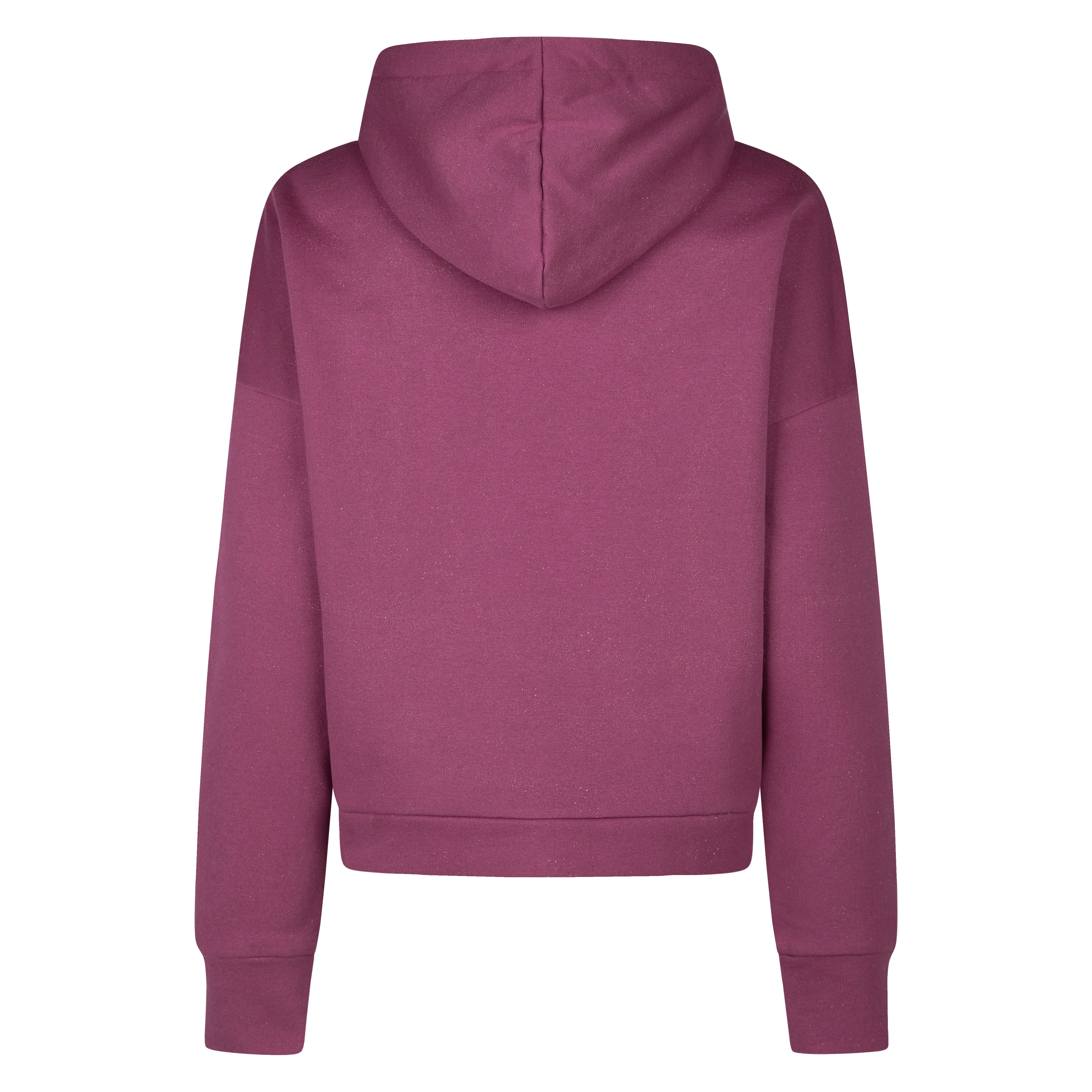 Eskadron Hood Sparkle Heritage 25/26 Wildberry - Image 4