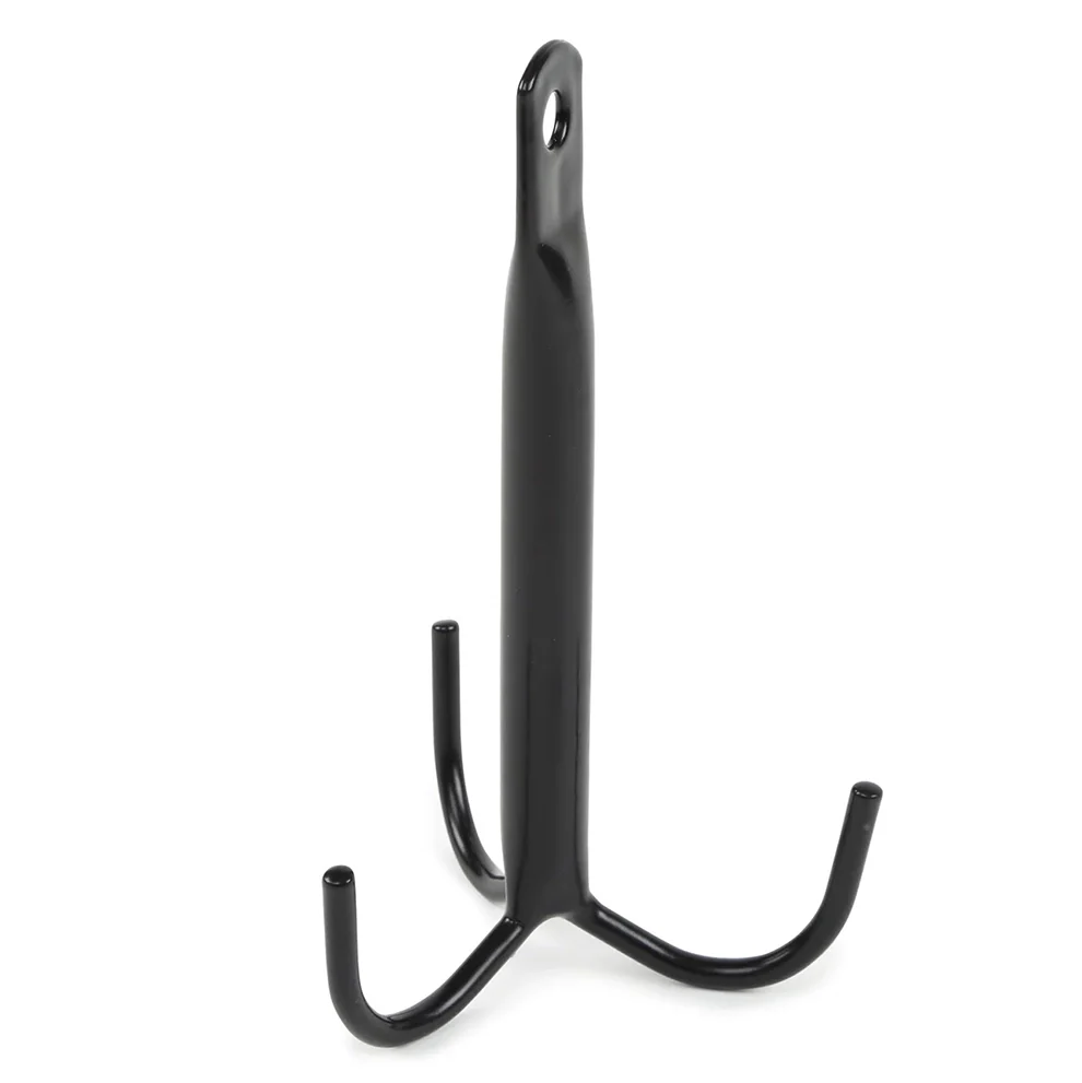 EZI-KIT Cleaning Hook - Image 3
