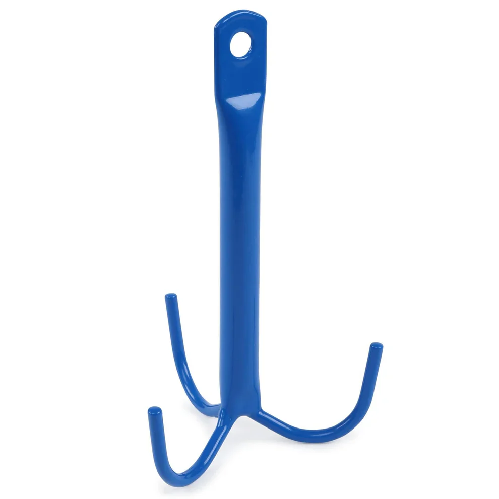 EZI-KIT Cleaning Hook - Image 4