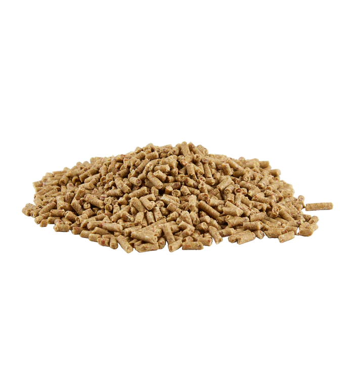 Falcon Omega Rice 20kg - Image 2