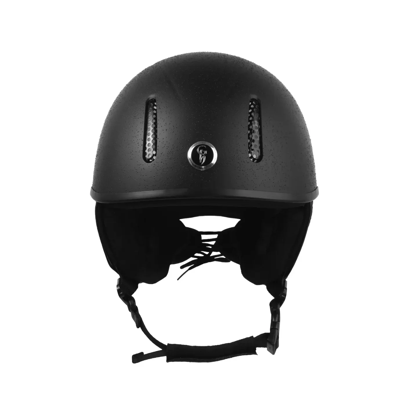 Gatehouse R20 Jockey Skull Black - Image 2