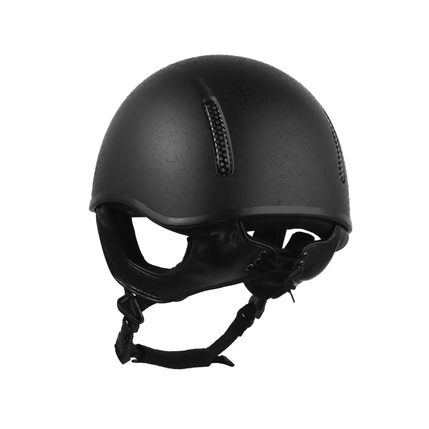 Gatehouse R20 Jockey Skull Black - Image 4