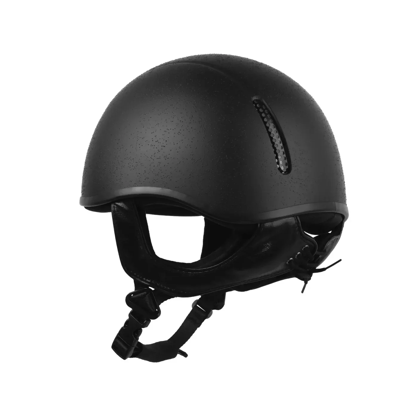 Gatehouse R20 Jockey Skull Black - Image 5