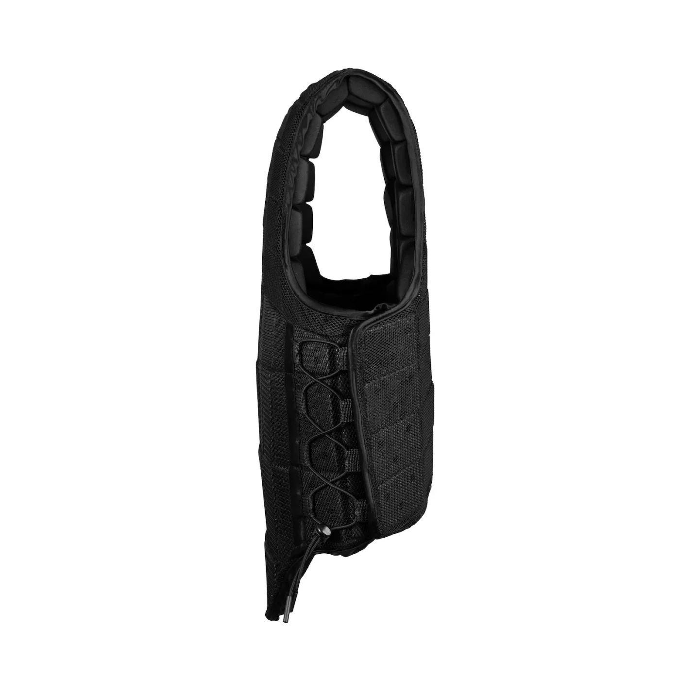 Gatehouse Superflex 2.0 Body Protector - Image 3