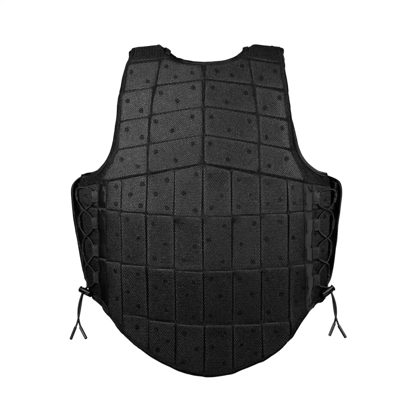 Gatehouse Superflex 2.0 Body Protector - Image 4