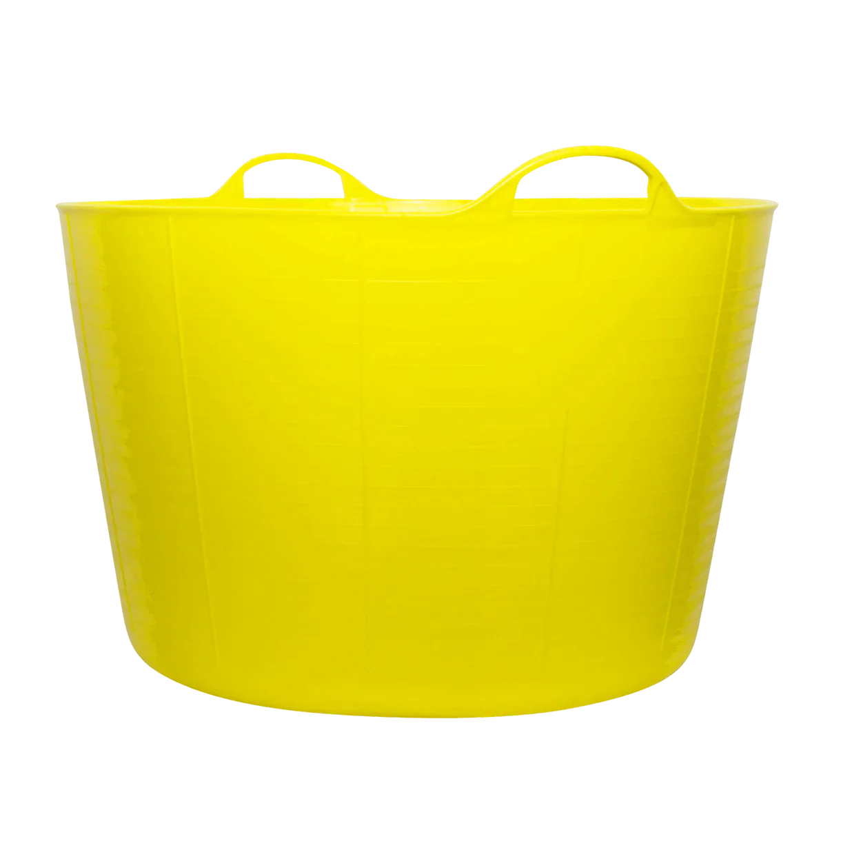 Red Gorilla Tub Extra Large 75L - Image 10