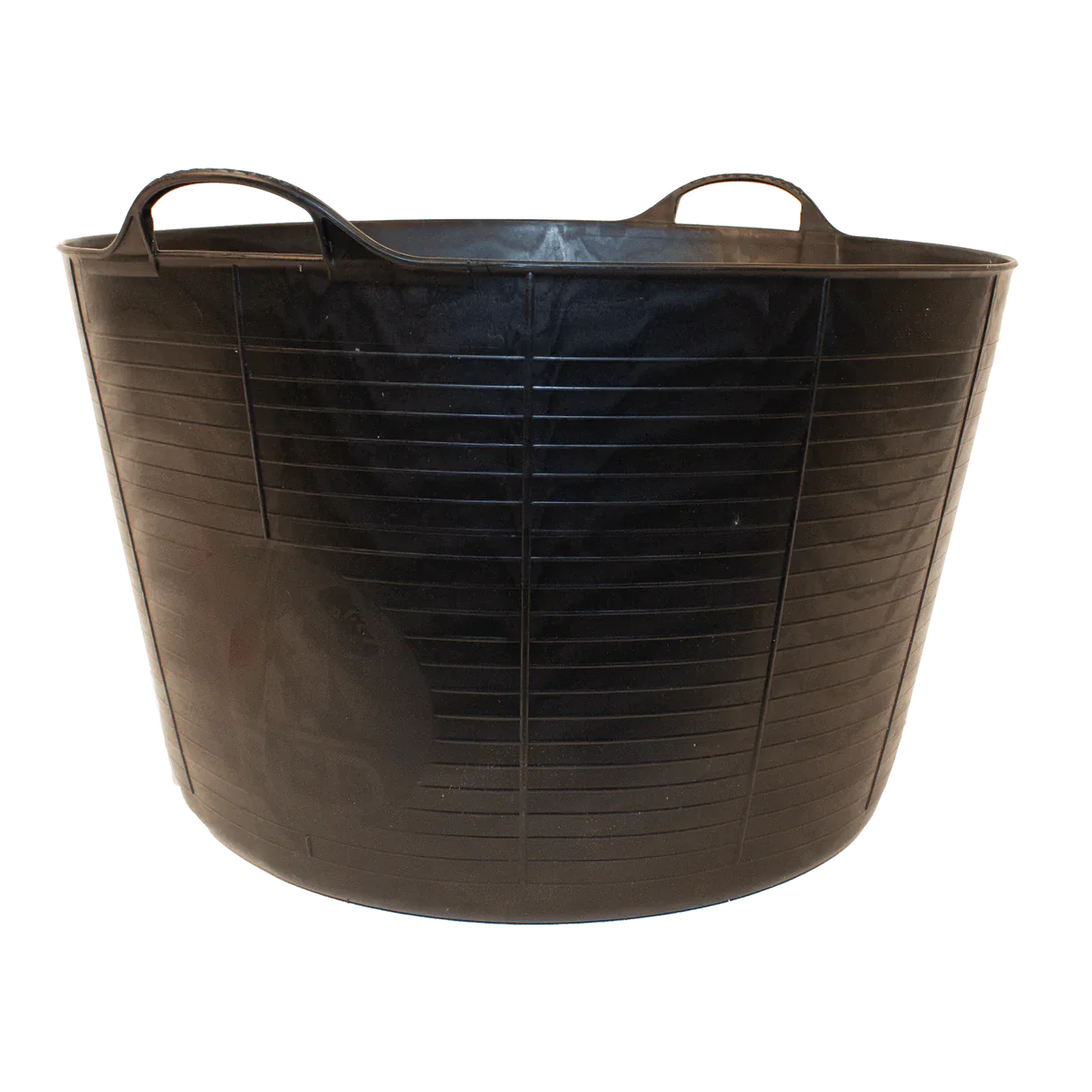 Red Gorilla Tub Extra Large 75L - Image 2