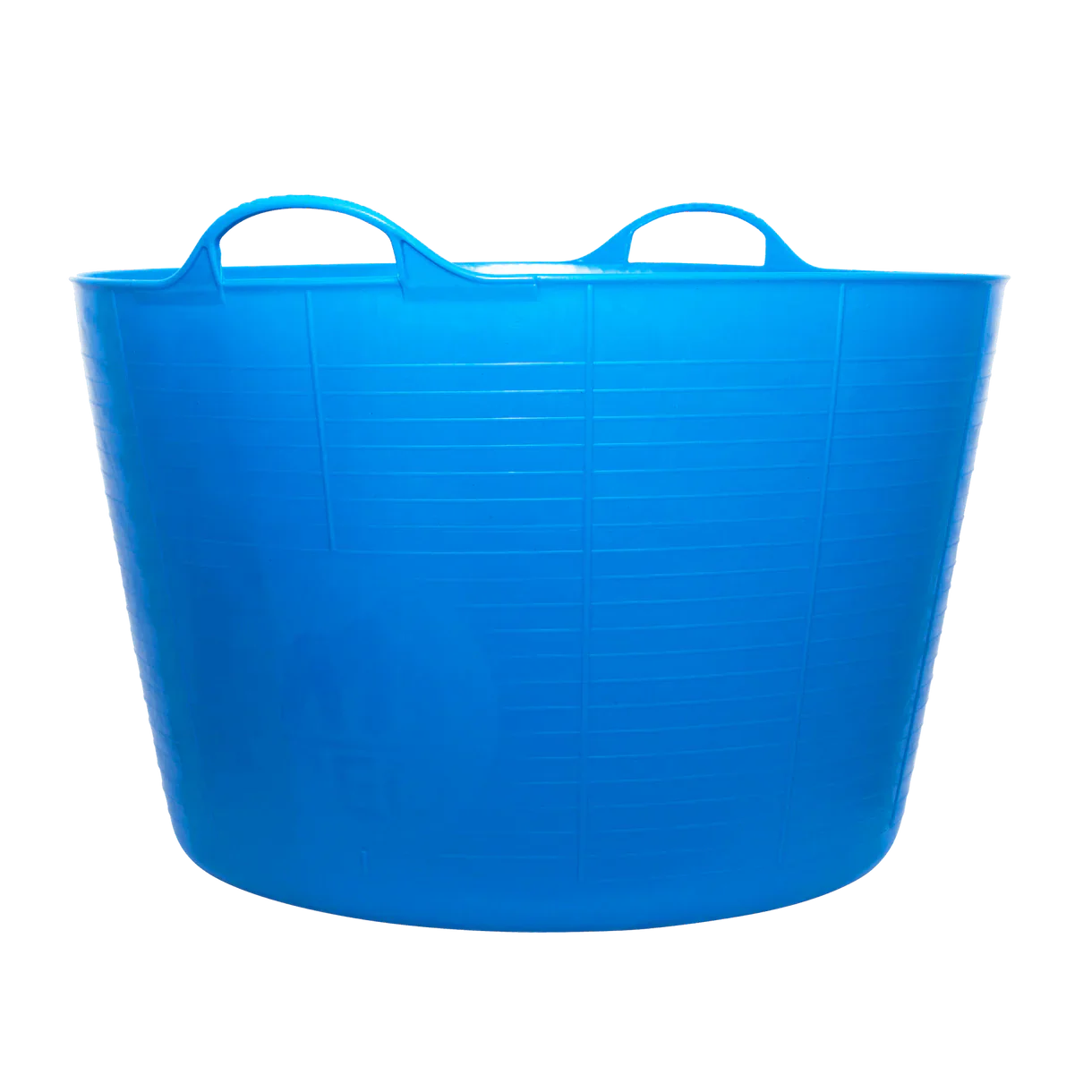 Red Gorilla Tub Extra Large 75L - Image 3