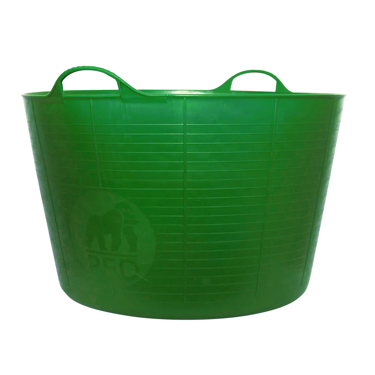 Red Gorilla Tub Extra Large 75L - Image 4