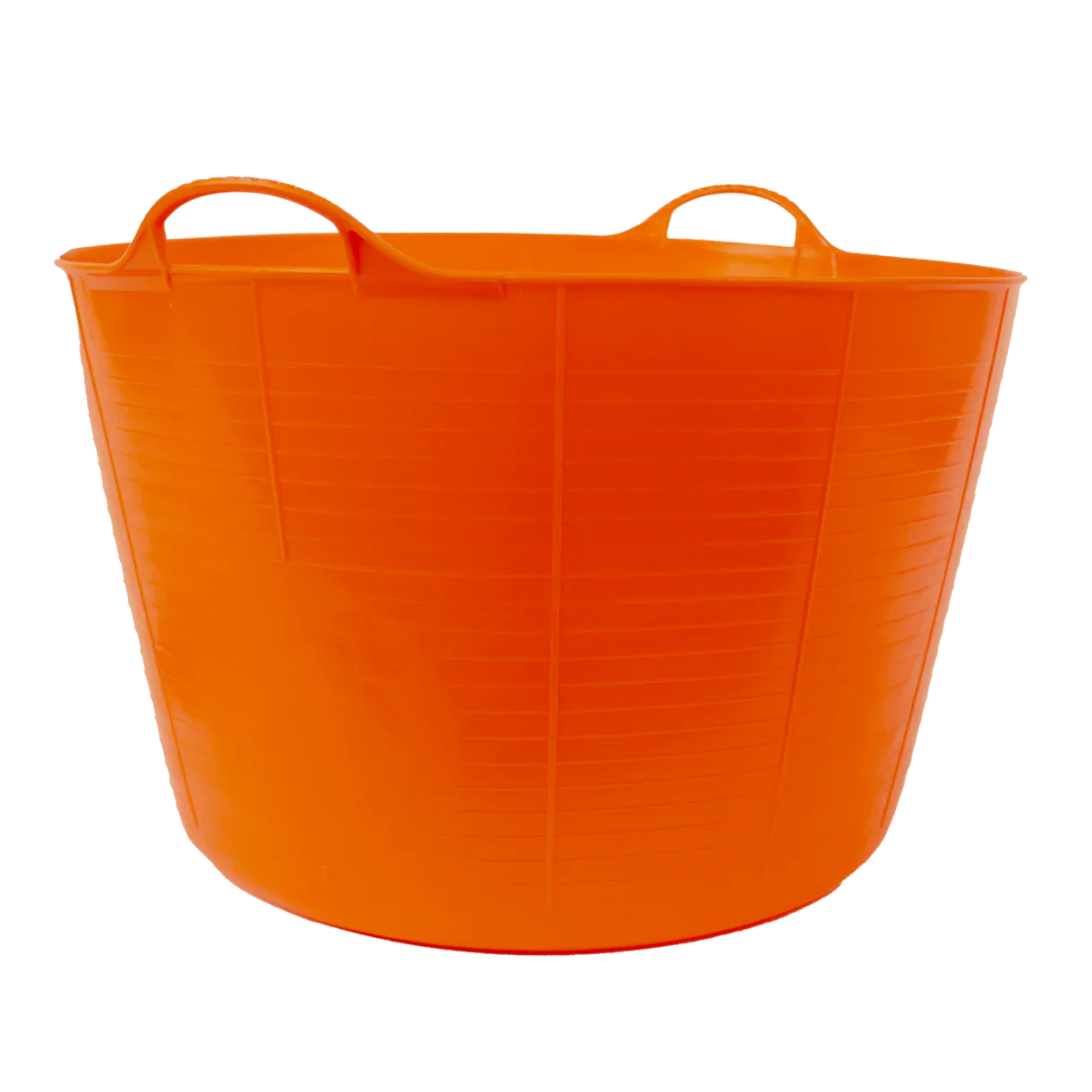Red Gorilla Tub Extra Large 75L - Image 5