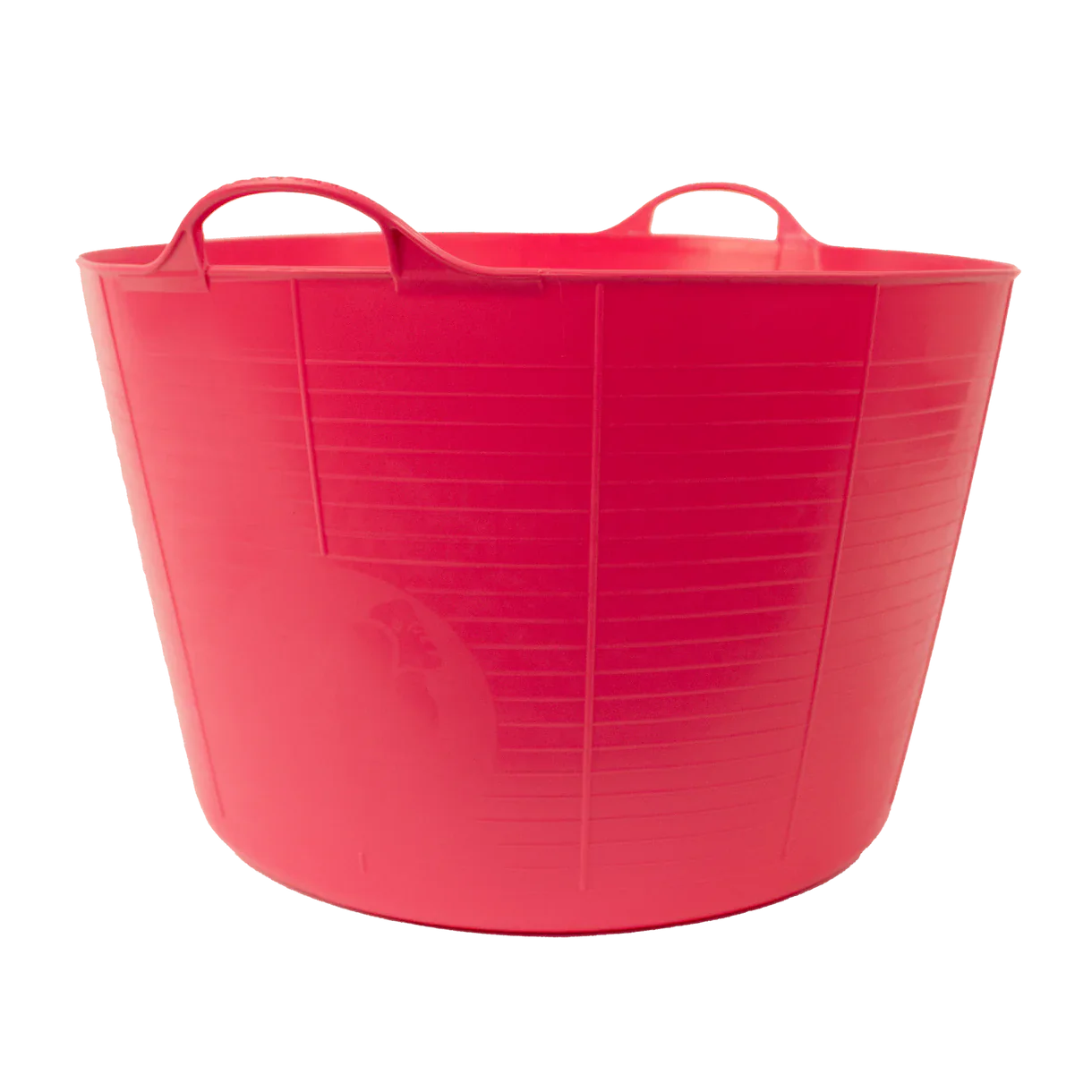 Red Gorilla Tub Extra Large 75L - Image 6