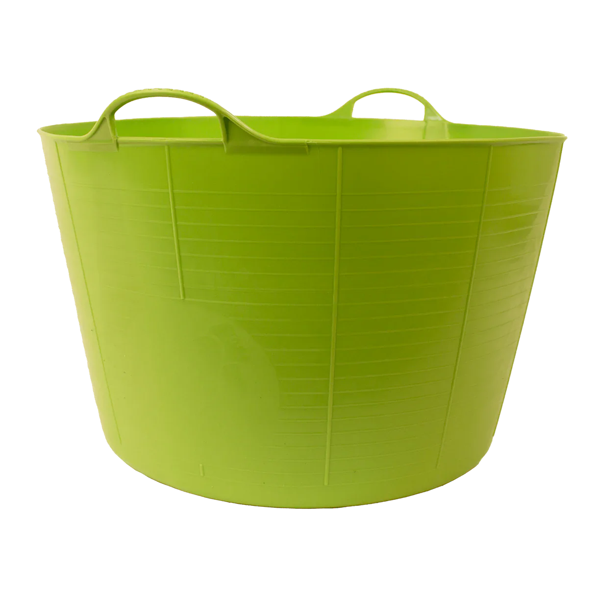 Red Gorilla Tub Extra Large 75L - Image 7