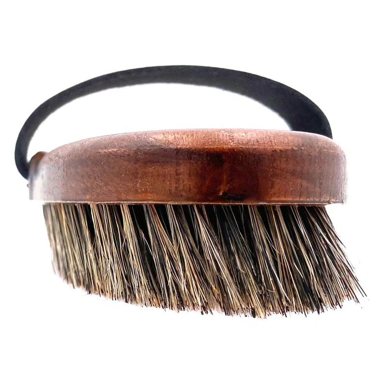 Haas Effect Body Brush - Image 2