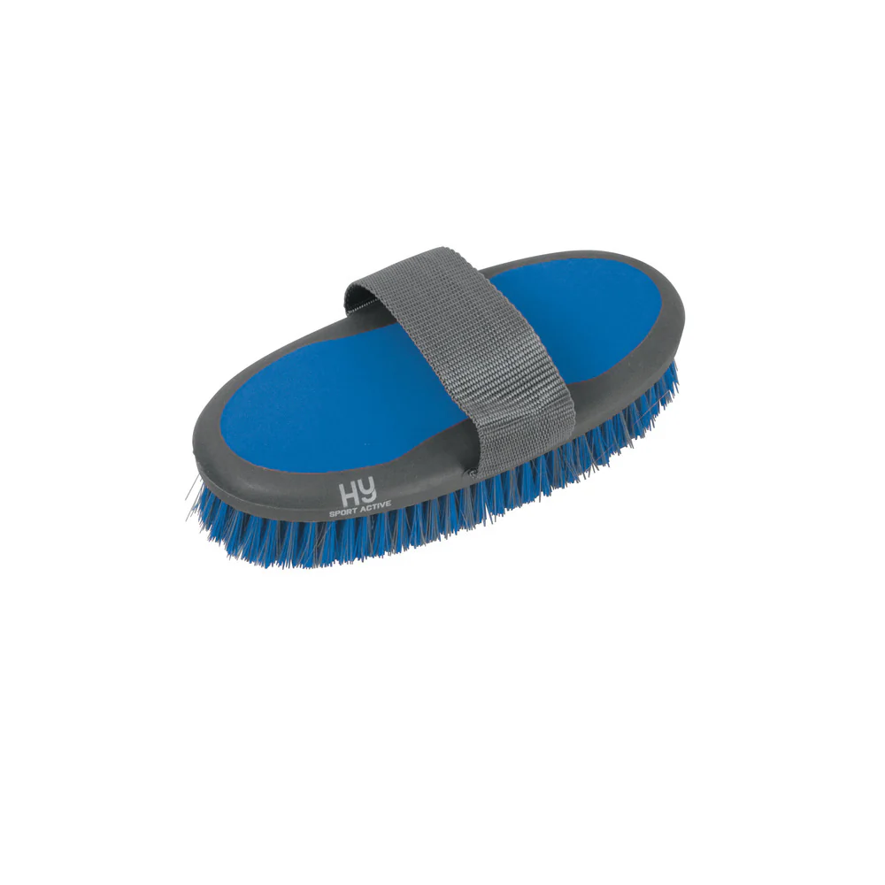 Hy Sport Active Body Brush - Image 6