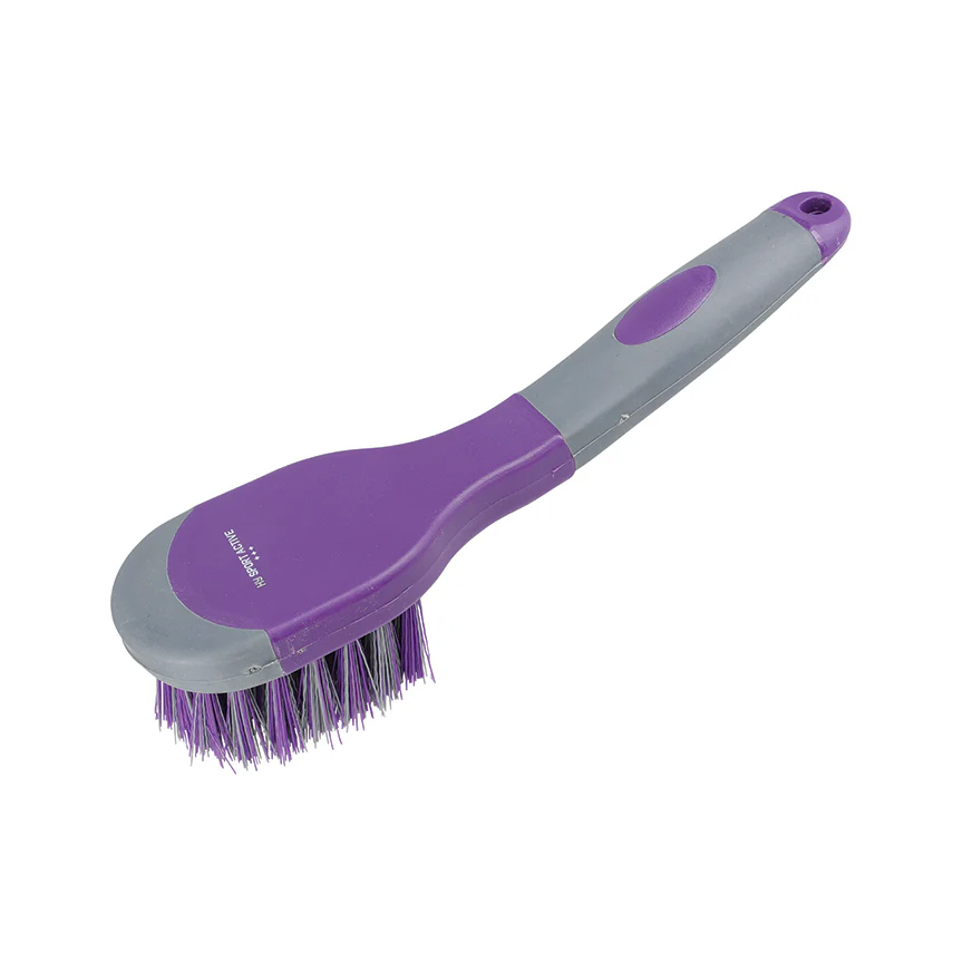 Hy Sport Active Bucket Brush - Image 4