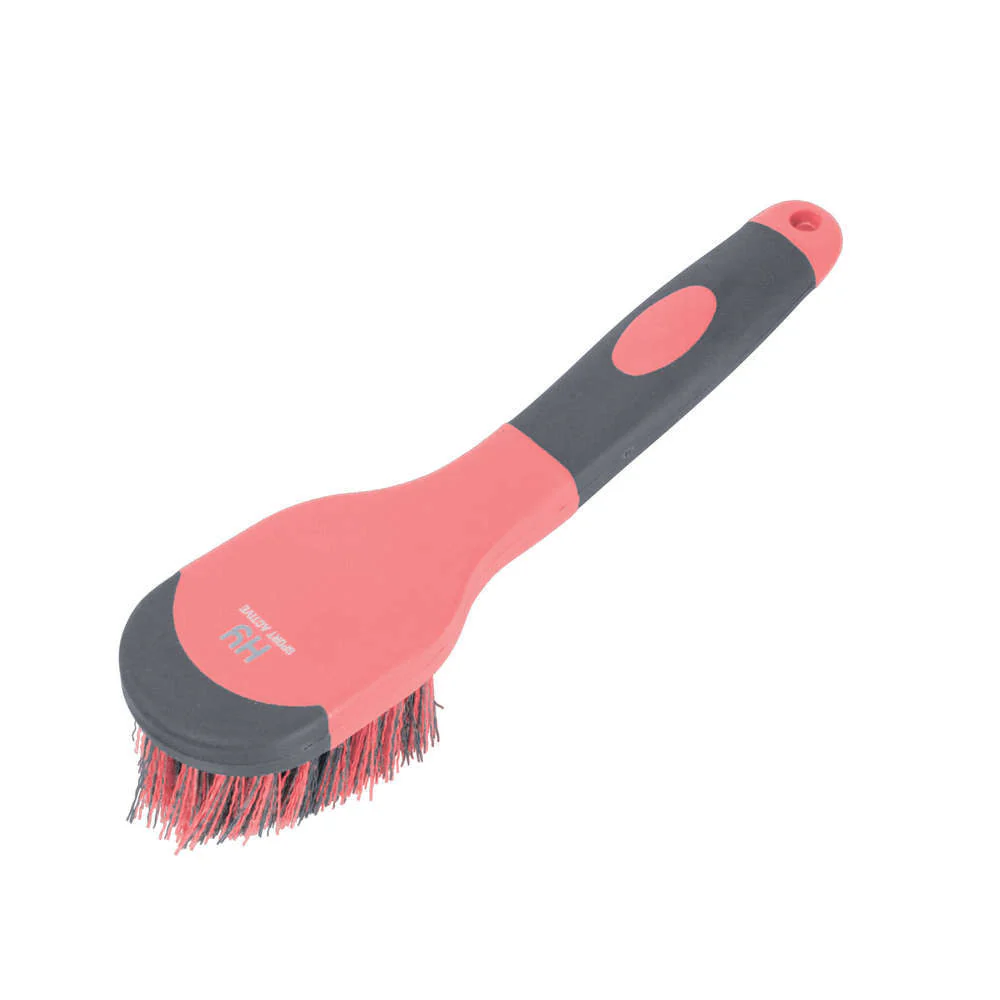 Hy Sport Active Bucket Brush - Image 5