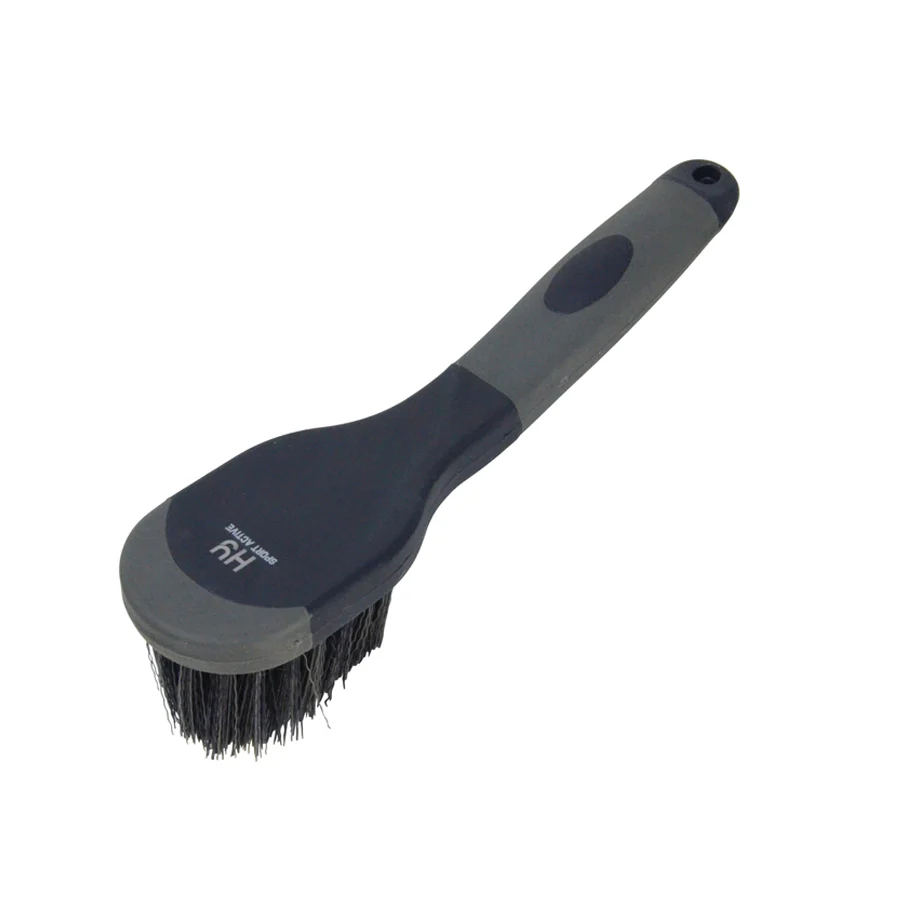Hy Sport Active Bucket Brush - Image 6