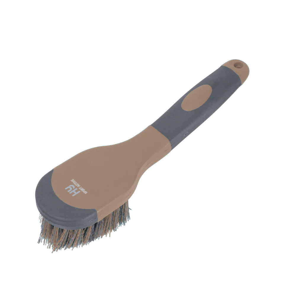 Hy Sport Active Bucket Brush - Image 7